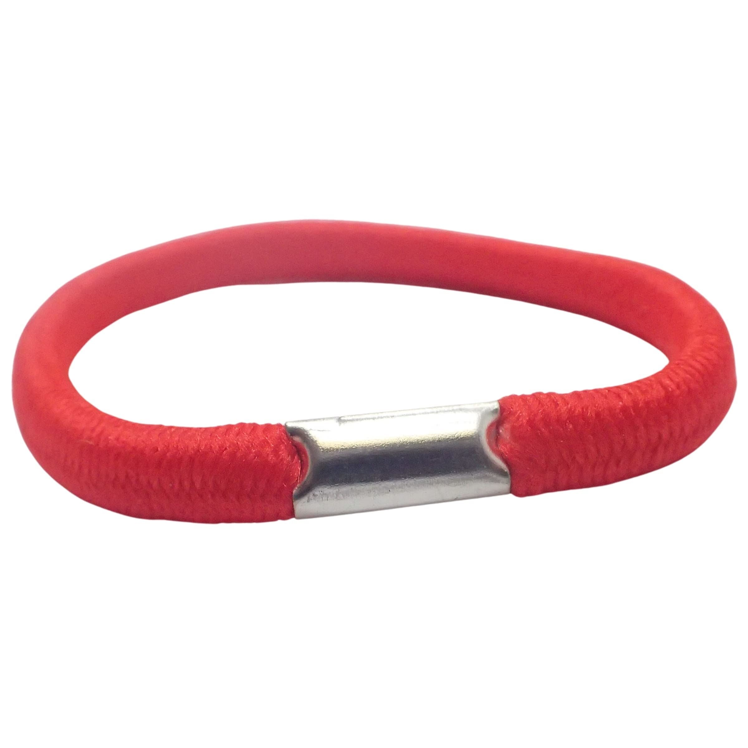 Plain Hair Bobbles for Girls and Women, Hair Ties, Hair Elastic Bands Hair Accessories for Women, Elastic Hair Bands for Women, Rubber Bands for hair